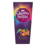 Nestle Quality Street Assorted Chocolate Box Imported